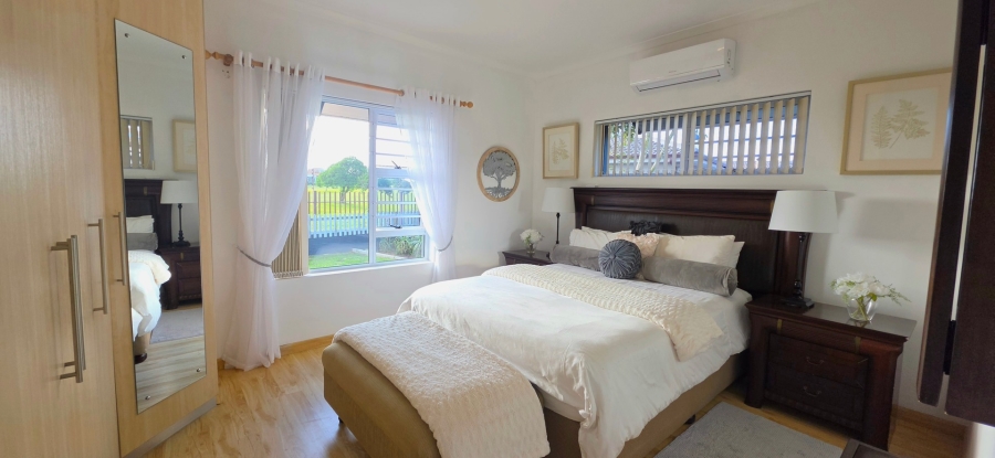 4 Bedroom Property for Sale in Country Club Western Cape